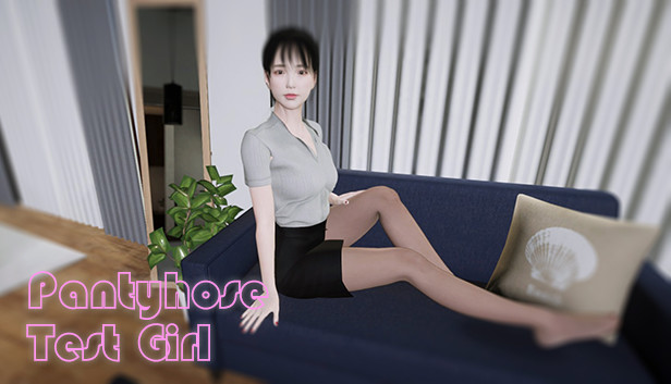 Gils In Pantyhose